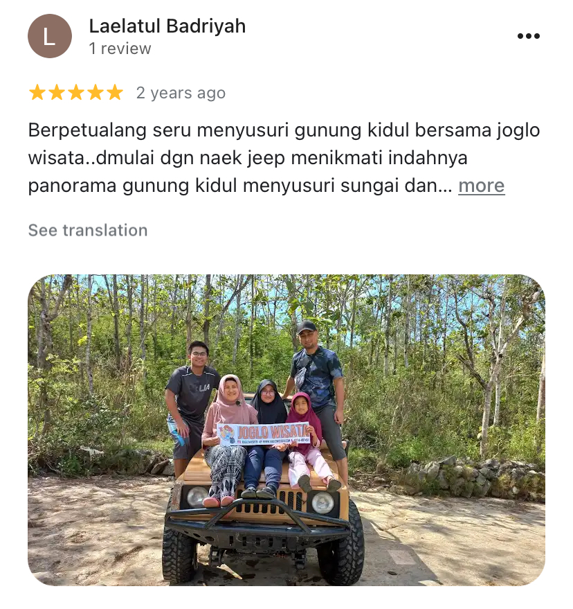 testimoni-paket-wisata-jogja-joglowisata (30)