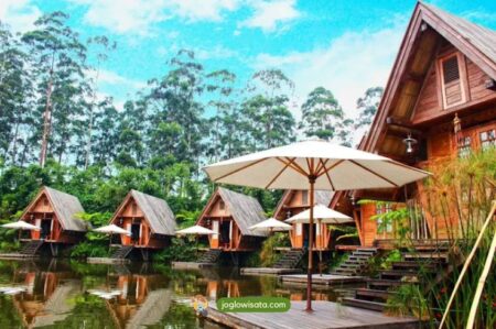 dusun bambu official