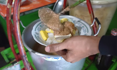 Doclang Bapak Odik 