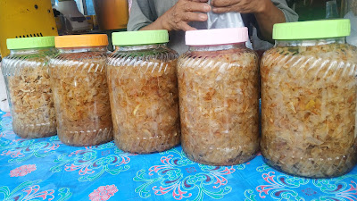 Es Pala Ujang 
