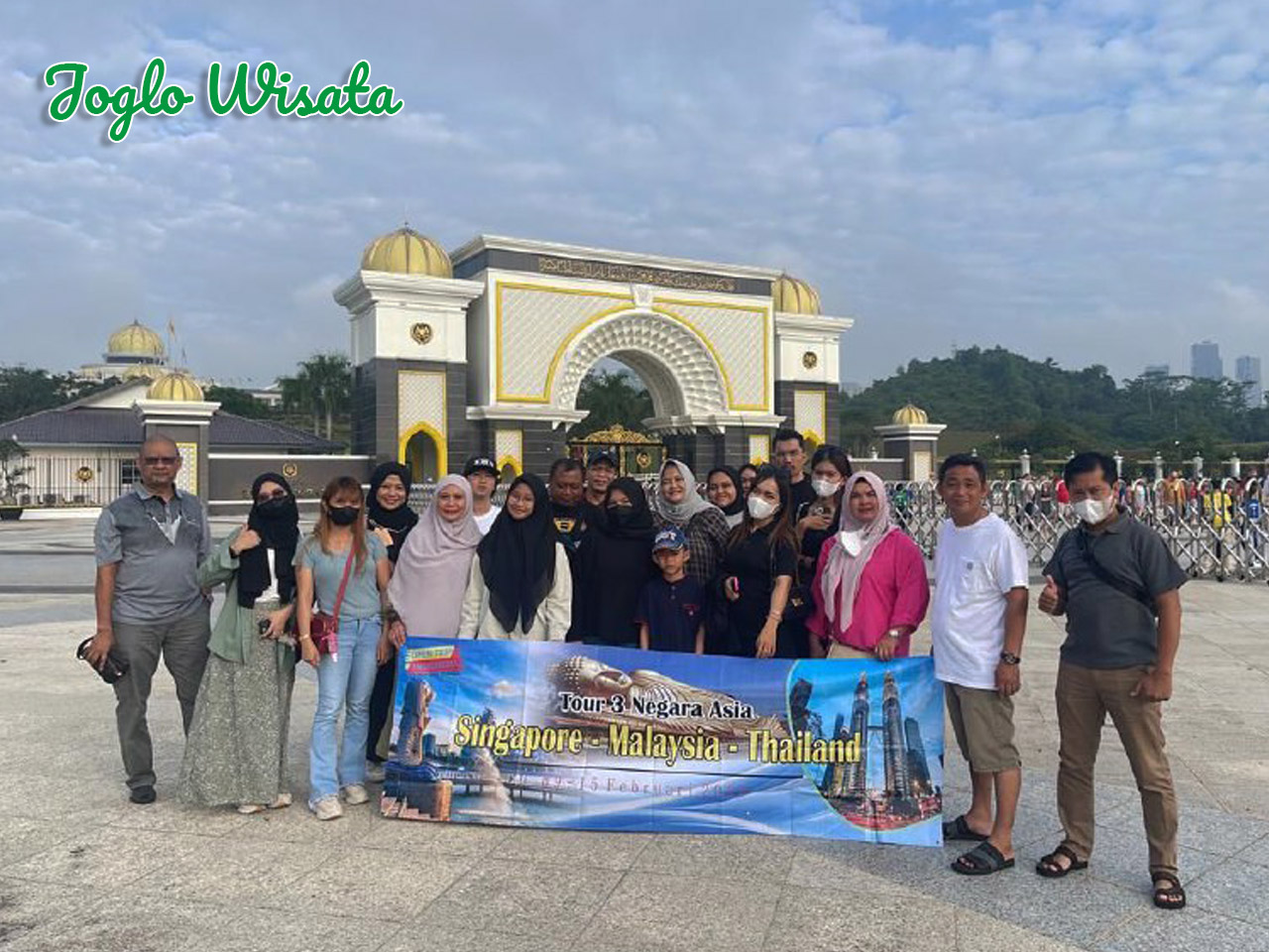 Galeri-Open-Trip-3-Negara-Joglo-Wisata-Foto-10