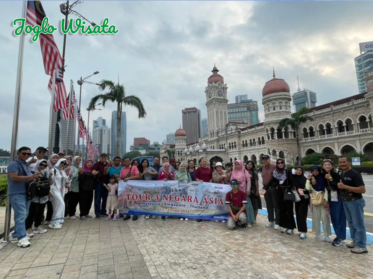 Galeri-Open-Trip-3-Negara-Joglo-Wisata-Foto-11