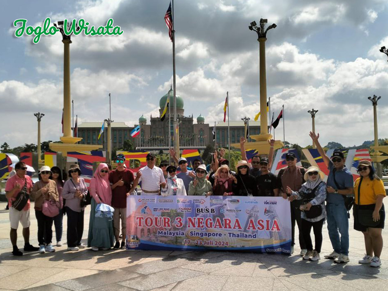 Galeri-Open-Trip-3-Negara-Joglo-Wisata-Foto-5