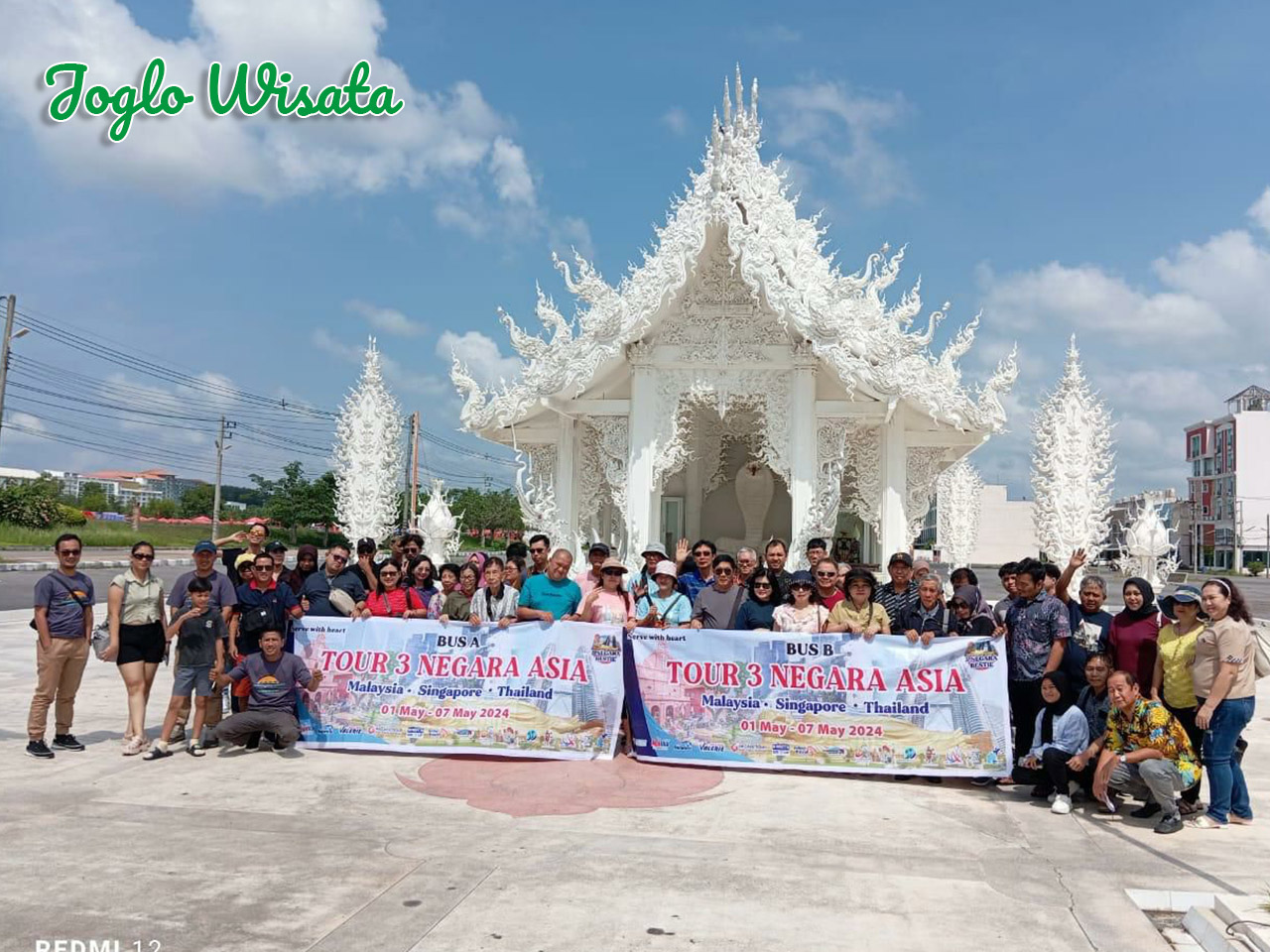 Galeri-Open-Trip-3-Negara-Joglo-Wisata-Foto-8