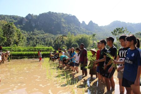 gunungapipurba.com