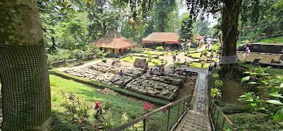 Candi Jolotundo