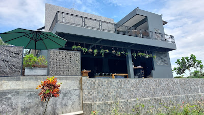 The HS Villa