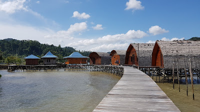 Raja Ampat