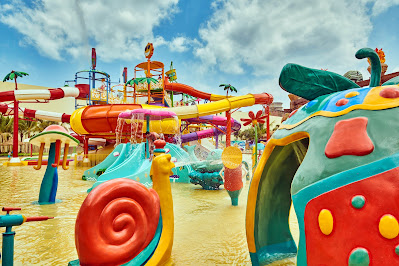 VinWonders Phú Quốc