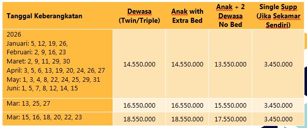 Muslim China Chonqing Zhangjiajie 8H7M