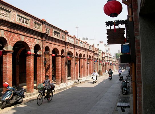 san xia zhi dian china