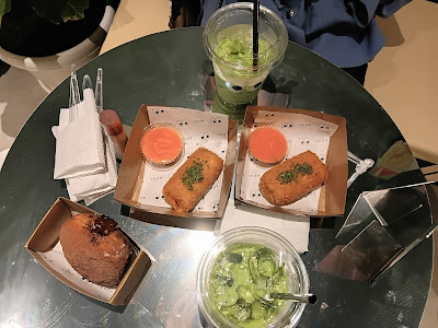 1009 - Condong Catur
