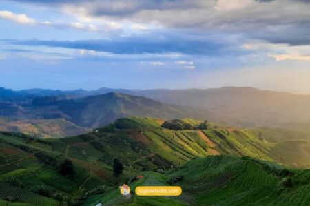 5 Wisata Majalengka Terbaik untuk Mengisi Waktu Liburan