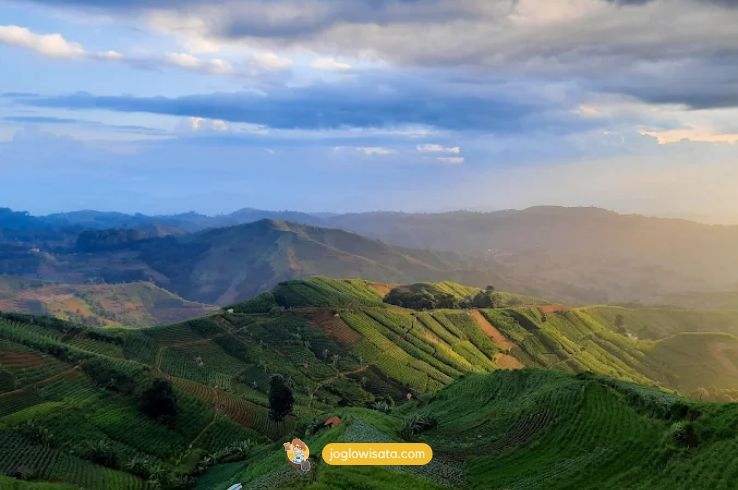 5 Wisata Majalengka Terbaik untuk Mengisi Waktu Liburan