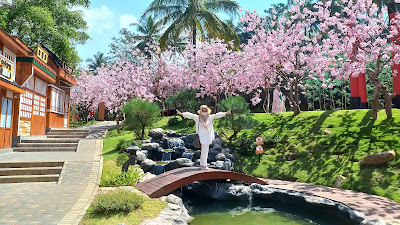 Dairyland On The Valley 