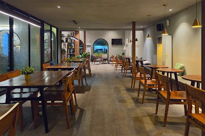 GOFFEÉ Doughnuts & Coffee