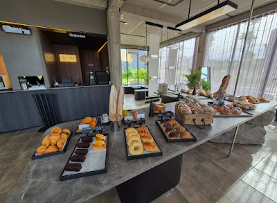 Louis Franc - Palagan
