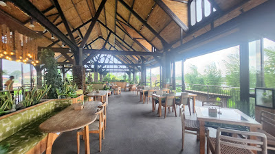 SABIN by Seken Living 