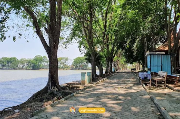 5 Wisata Serang yang Wajib Dikunjungi Saat Liburan Singkat