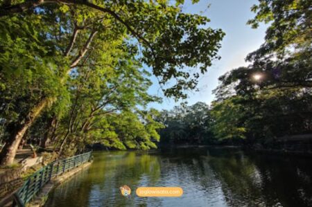 13 Tempat Wisata Jogja Gratis Tanpa Tiket Masuk