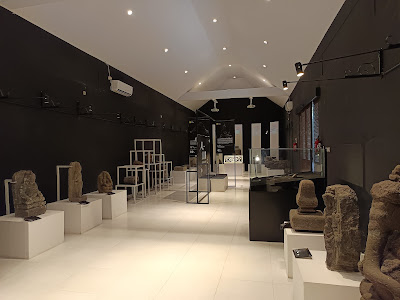 Museum Pleret