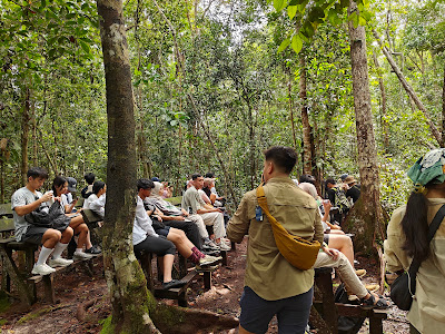 Tanjung Puting