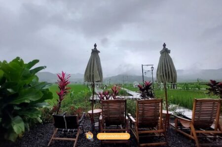 Tempat Wisata Jogja yang Ramah Lansia, Akses Mudah dan Minim Jalan Kaki