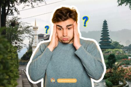 Liburan ke Jogja vs Bali, Mana yang Lebih Cocok untuk Wisata Keluarga