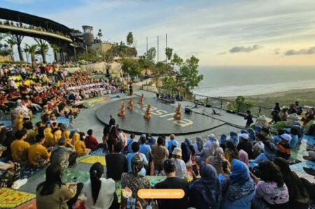 Biaya Paket Wisata Jogja Terbaru: Estimasi Jujur Agar Tidak Kena Biaya Tambahan