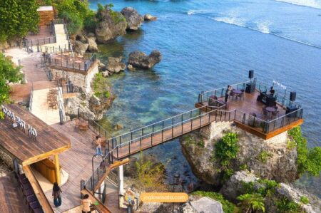 Konsultasi Itinerary Jogja Gratis, Dapatkan Draf Hanya Dalam 5 Menit!