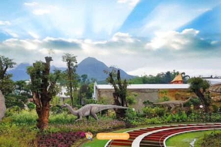 Rekomendasi Itinerary Malang Batu 4D3N untuk Keluarga