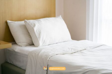 Waspada! Perhatikan Hal Ini Sebelum Booking Homestay Karimunjawa