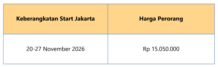 harga paket wisata vietnam 8h7m